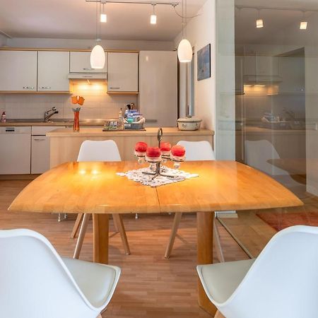 Haus Alpsee Immenstadt im Allgaeu Ngoại thất bức ảnh