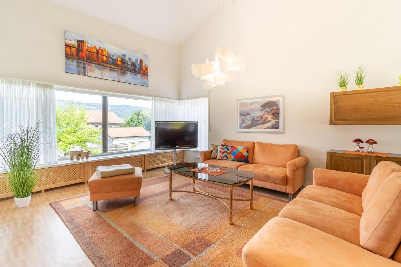 Haus Alpsee Immenstadt im Allgaeu Ngoại thất bức ảnh