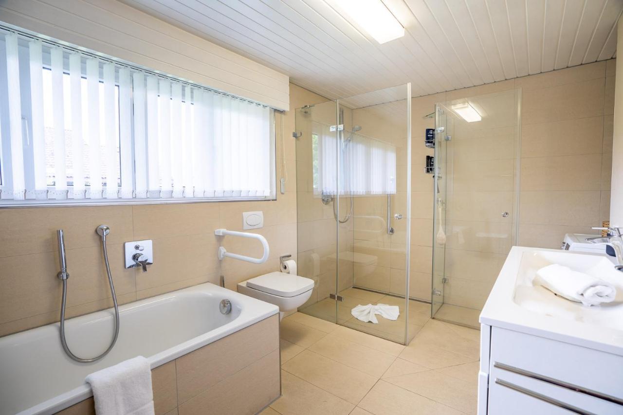 Haus Alpsee Immenstadt im Allgaeu Ngoại thất bức ảnh