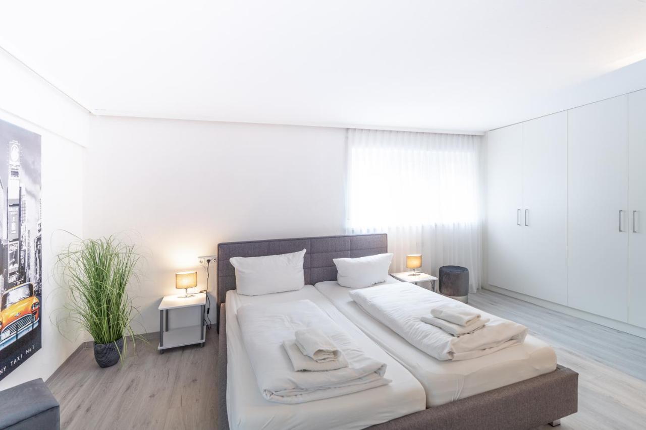 Haus Alpsee Immenstadt im Allgaeu Ngoại thất bức ảnh
