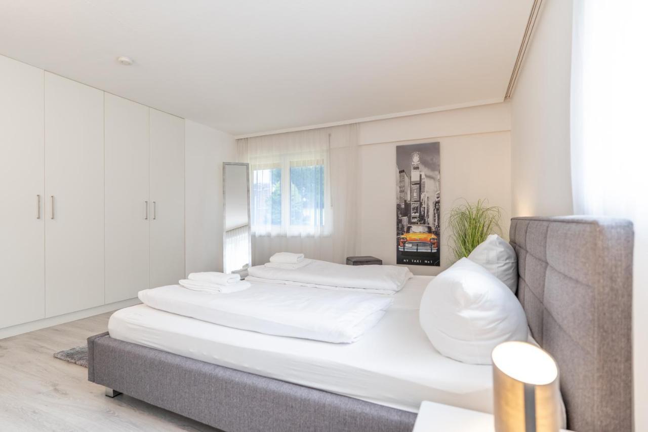 Haus Alpsee Immenstadt im Allgaeu Ngoại thất bức ảnh